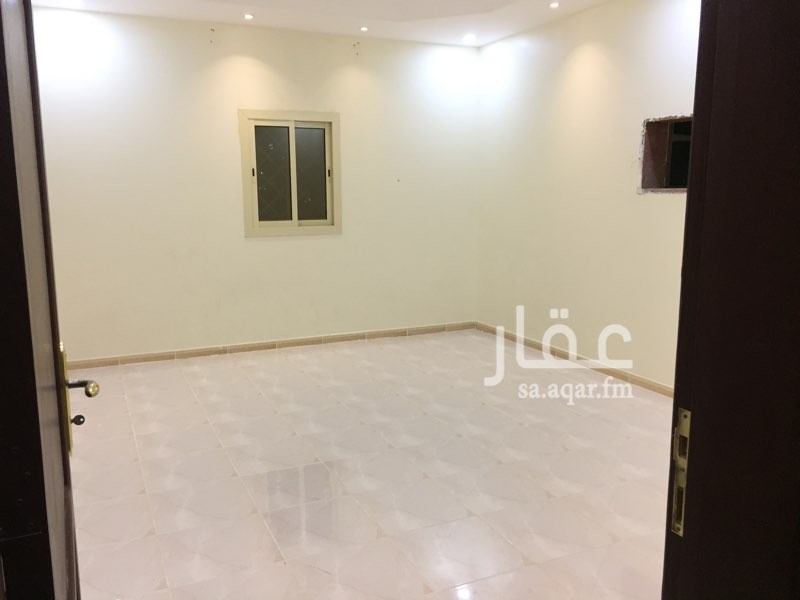 شقق للايجار بجدة عوائل وعزاب الصفحة 22 شقق للايجار بجدة عوائل وعزاب الصفحة 22