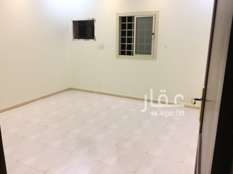 شقق للايجار بجدة عوائل وعزاب الصفحة 22 شقق للايجار بجدة عوائل وعزاب الصفحة 22