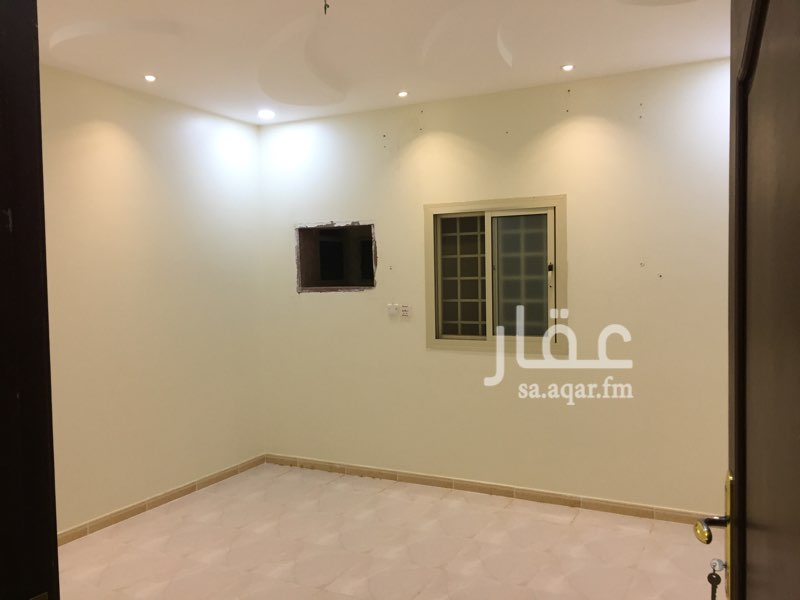 شقق للايجار بجدة عوائل وعزاب الصفحة 22 شقق للايجار بجدة عوائل وعزاب الصفحة 22
