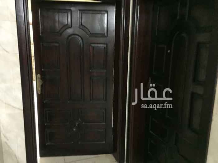 شقق للايجار بجدة عوائل وعزاب الصفحة 22 شقق للايجار بجدة عوائل وعزاب الصفحة 22