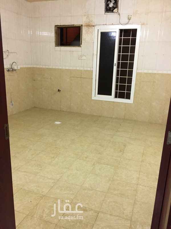 شقق للايجار بجدة عوائل وعزاب الصفحة 22