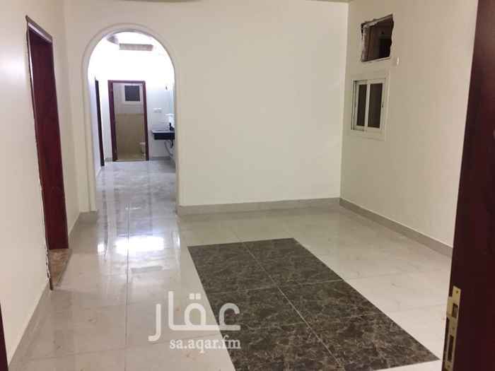 شقق للايجار بجدة عوائل وعزاب الصفحة 22 شقق للايجار بجدة عوائل وعزاب الصفحة 22