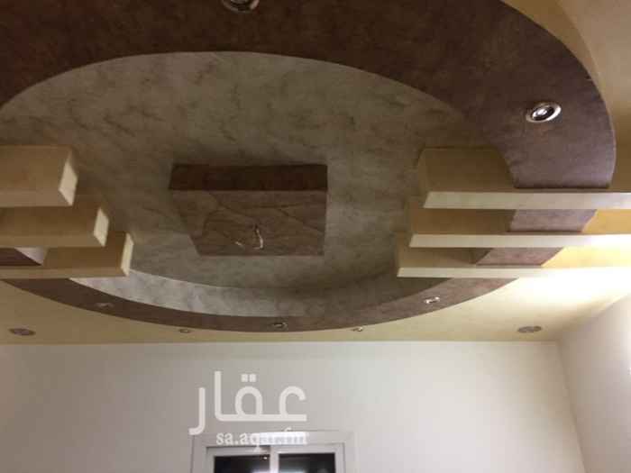 شقق للايجار بجدة عوائل وعزاب الصفحة 22
