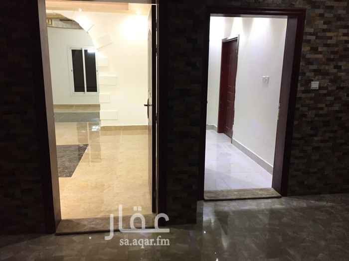 شقق للايجار بجدة عوائل وعزاب الصفحة 22