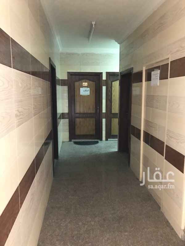 شقق للايجار بالدمام عوائل ومفروشة وعزاب الصفحة 2 شقق للايجار بالدمام عوائل ومفروشة وعزاب الصفحة 2