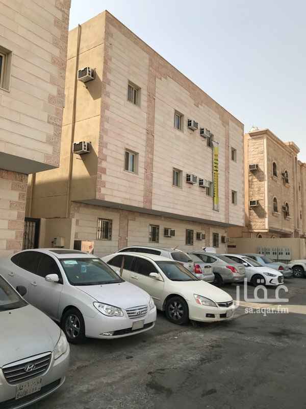 شقق للايجار بالدمام عوائل ومفروشة وعزاب الصفحة 2 شقق للايجار بالدمام عوائل ومفروشة وعزاب الصفحة 2