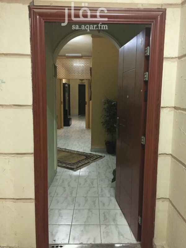 شقق للبيع فى الرياض حي الملك عبدالله شقق تمليك شقق للبيع فى الرياض حي الملك عبدالله شقق تمليك