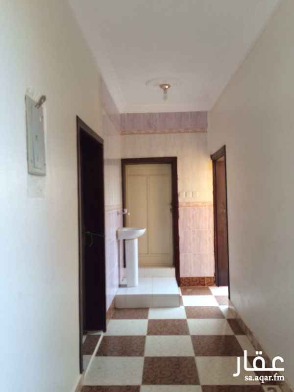 شقق للايجار فى بيش حي بيش