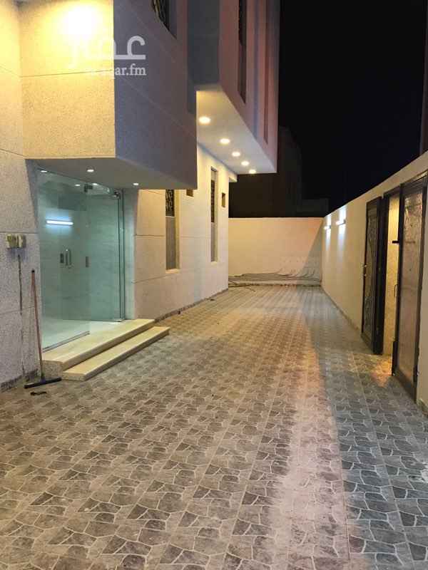 شقق للايجار بالطائف عوائل ومفروشة وعزاب شقق للايجار بالطائف عوائل ومفروشة وعزاب