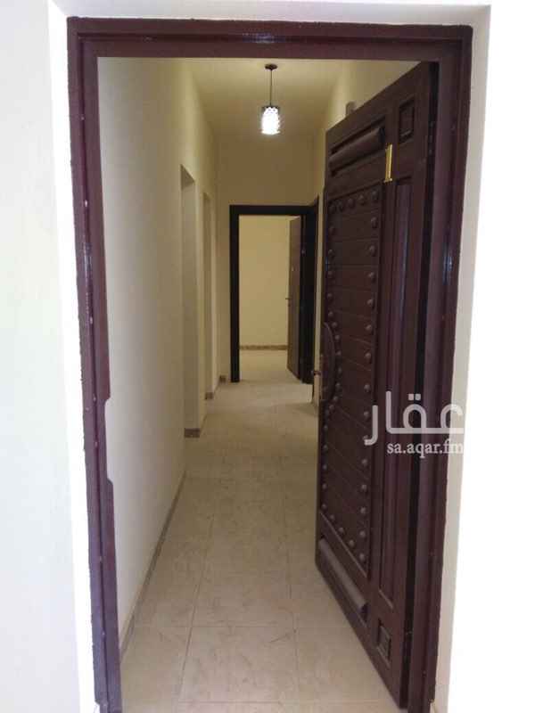 شقق للايجار بعنيزة عوائل وعزاب الصفحة 2 شقق للايجار بعنيزة عوائل وعزاب الصفحة 2