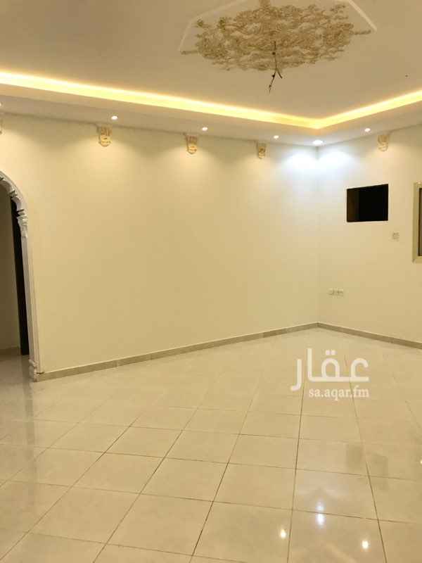 شقق للايجار فى المدينة المنورة حي الخالدية الصفحة 5 شقق للايجار فى المدينة المنورة حي الخالدية الصفحة 5
