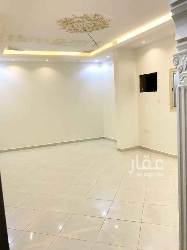 شقق للايجار فى المدينة المنورة حي الخالدية الصفحة 5 شقق للايجار فى المدينة المنورة حي الخالدية الصفحة 5