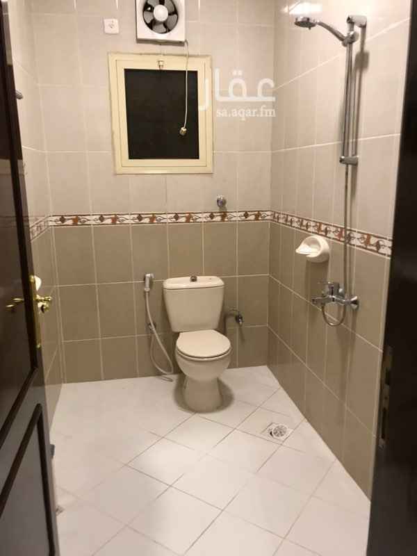 شقق للايجار فى المدينة المنورة حي الخالدية الصفحة 5