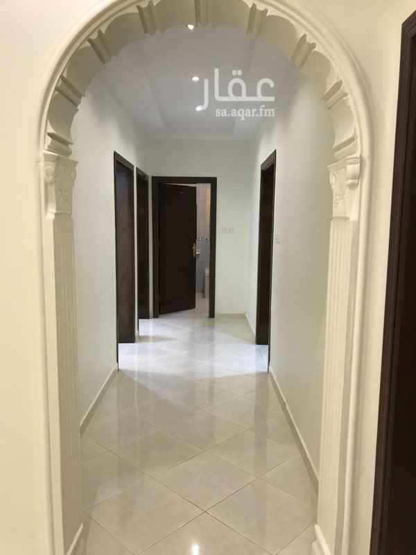 شقق للايجار فى المدينة المنورة حي الخالدية الصفحة 5 شقق للايجار فى المدينة المنورة حي الخالدية الصفحة 5