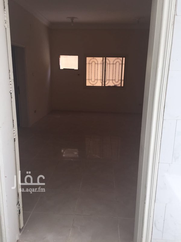شقق للايجار فى جدة حي الجوهرة شقق للايجار فى جدة حي الجوهرة