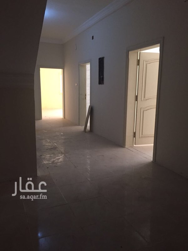 شقق للايجار فى جدة حي الجوهرة شقق للايجار فى جدة حي الجوهرة