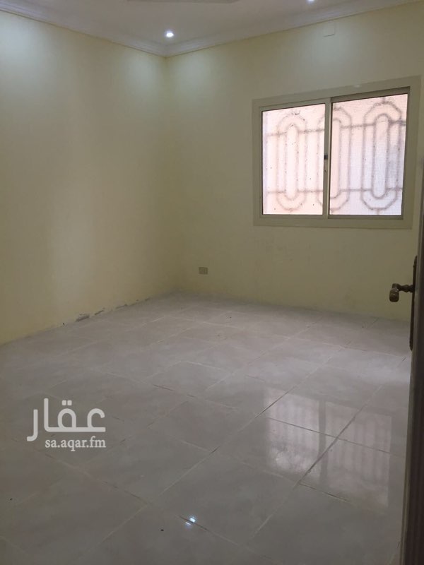 شقق للايجار فى جدة حي الجوهرة شقق للايجار فى جدة حي الجوهرة
