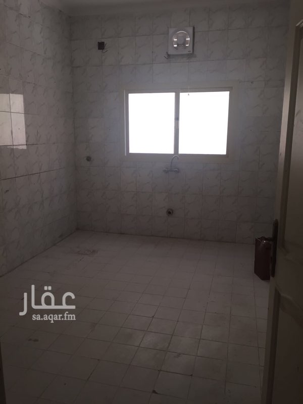 شقق للايجار فى جدة حي الجوهرة شقق للايجار فى جدة حي الجوهرة