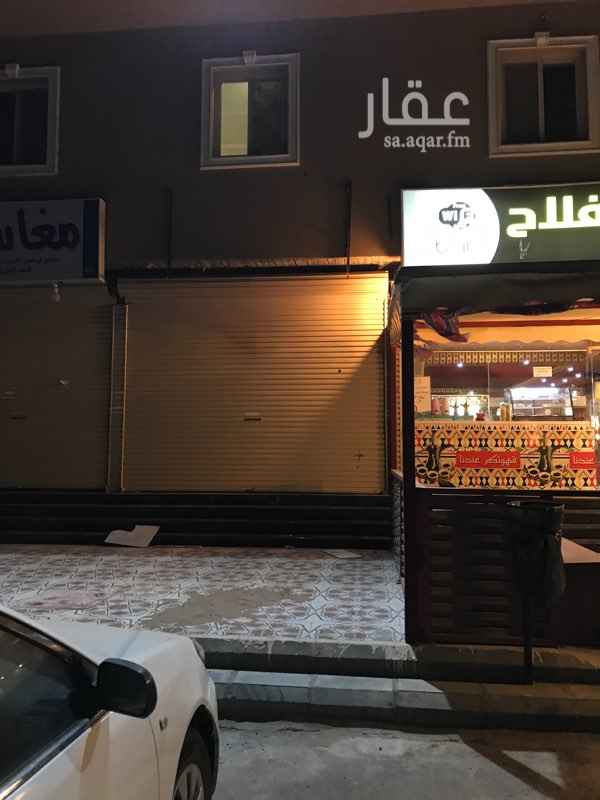 شقق للايجار فى جدة حي الفلاح شقق للايجار فى جدة حي الفلاح
