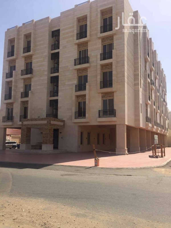 شقق للإيجار في جدة حي الروضة الصفحة 2 تطبيق عقار شقق للإيجار في جدة حي الروضة الصفحة 2 تطبيق عقار