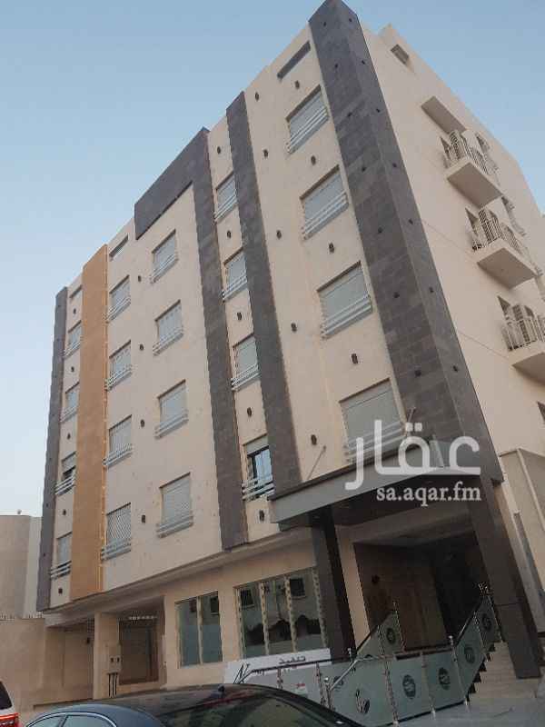 شقق للايجار بجدة عوائل ومفروشة وعزاب الصفحة 5