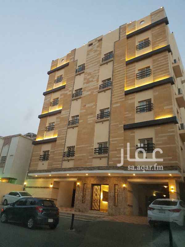 شقق للايجار بجدة عوائل ومفروشة وعزاب الصفحة 5