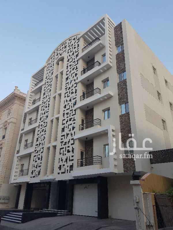 شقق للايجار بجدة عوائل ومفروشة وعزاب الصفحة 5 شقق للايجار بجدة عوائل ومفروشة وعزاب الصفحة 5