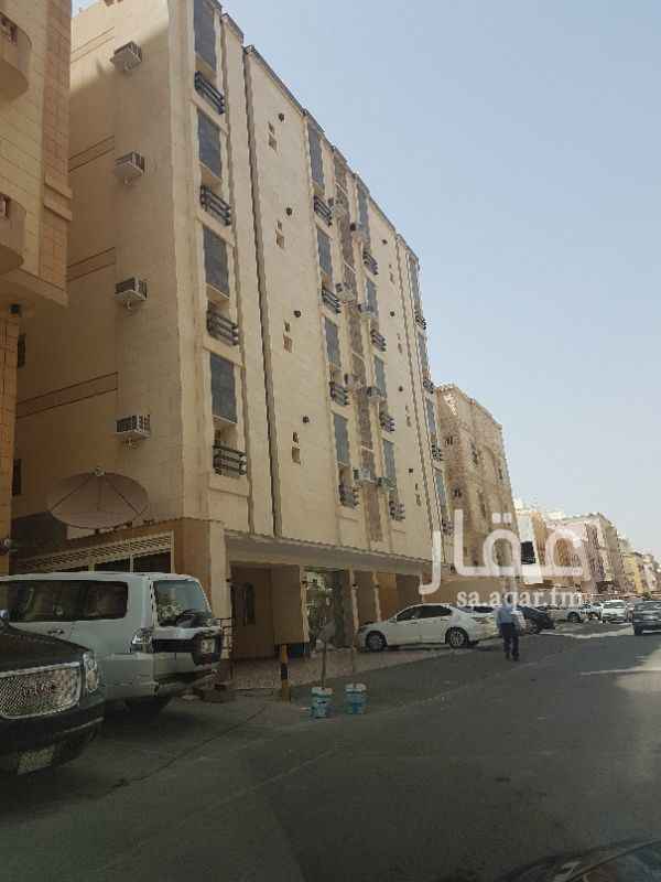 شقق للايجار بجدة عوائل ومفروشة وعزاب الصفحة 5