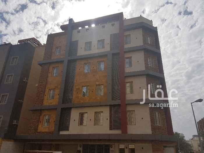 شقق للايجار بجدة عوائل ومفروشة وعزاب الصفحة 5