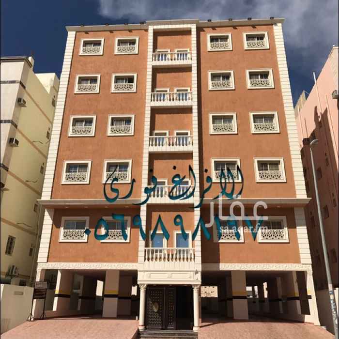 شقق للبيع فى الطائف حي القطبية شقق للبيع فى الطائف حي القطبية