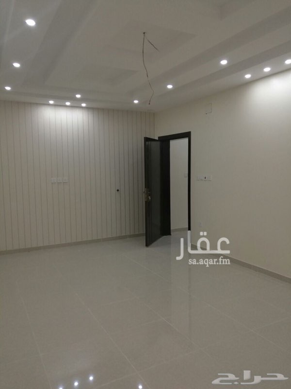 شقق للبيع فى الطائف حي القطبية شقق للبيع فى الطائف حي القطبية
