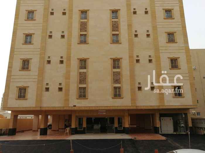 شقق للايجار فى جدة حي ابرق الرغامة الصفحة 4