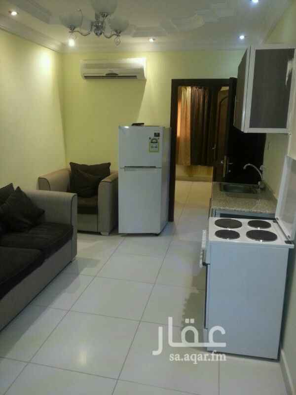 شقق للايجار فى جدة حي الرويس الصفحة 3