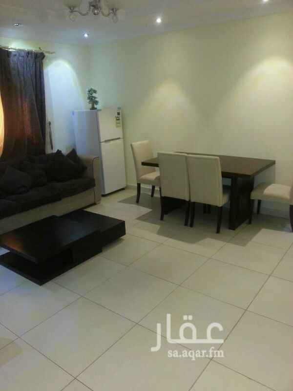 شقق للايجار فى جدة حي الرويس الصفحة 3