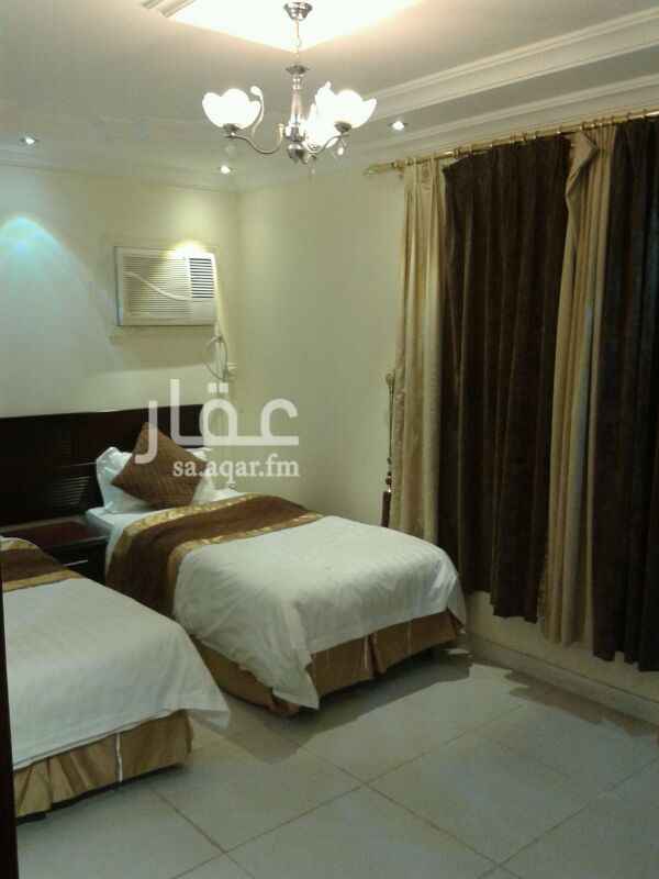 شقق للايجار فى جدة حي الرويس الصفحة 2