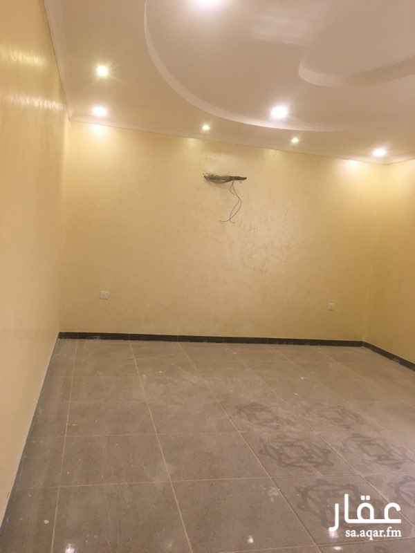 شقق للبيع فى المدينة المنورة حي العريض