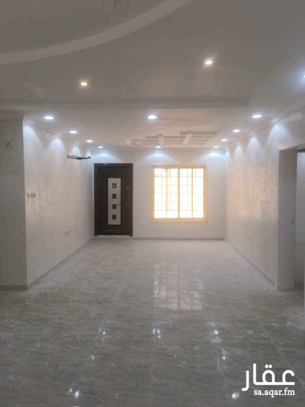 شقق للبيع فى المدينة المنورة حي العريض