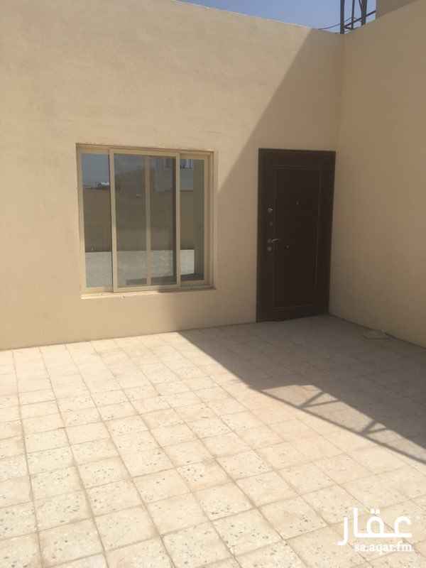 غرف نوم رخيصة في المدينة المنورة