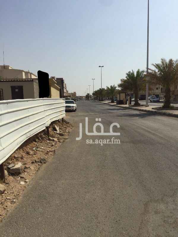 فلل للبيع في الخرج تطبيق عقار فلل للبيع في الخرج تطبيق عقار