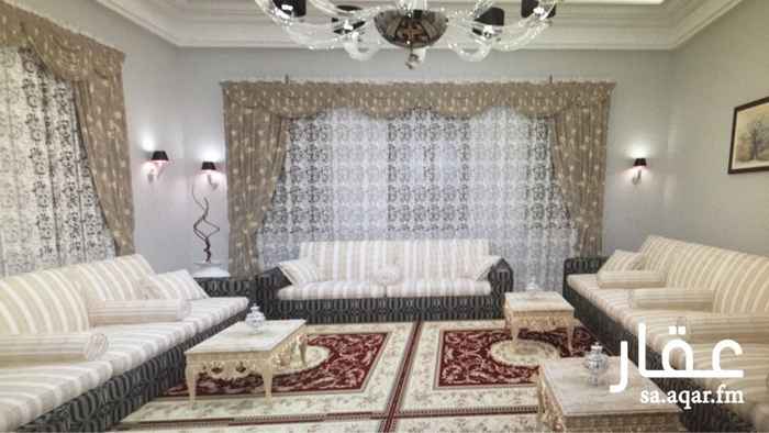 فيلا للإيجار فى السفارات, الرياض صورة 5