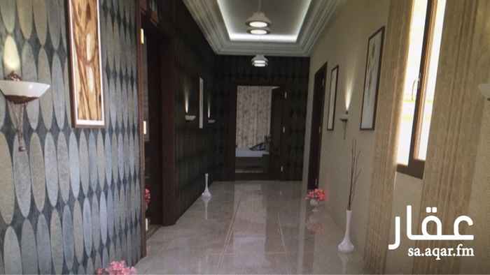 فيلا للإيجار فى السفارات, الرياض صورة 6