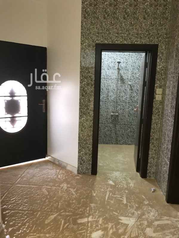 شقق للايجار فى بريدة حي الناصرية