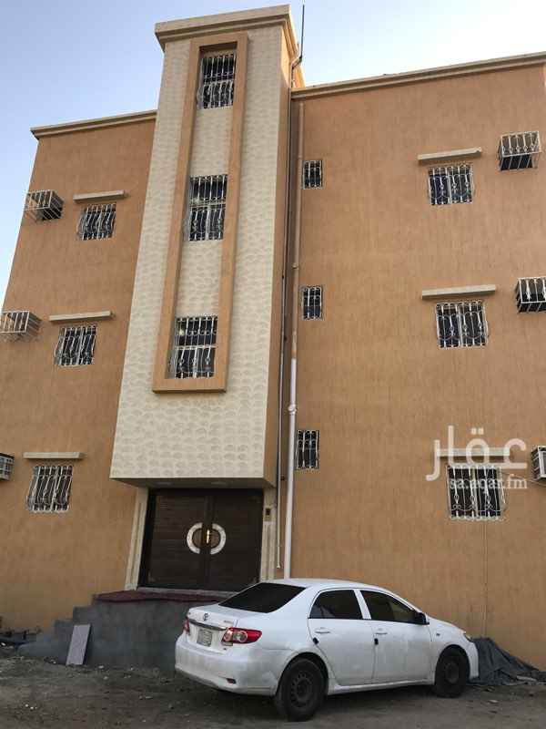 شقق للايجار فى ابو عريش عوائل وعزاب الصفحة 2