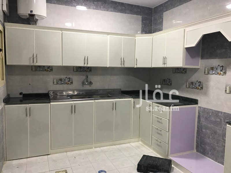 شقق للايجار فى ابو عريش عوائل وعزاب الصفحة 2