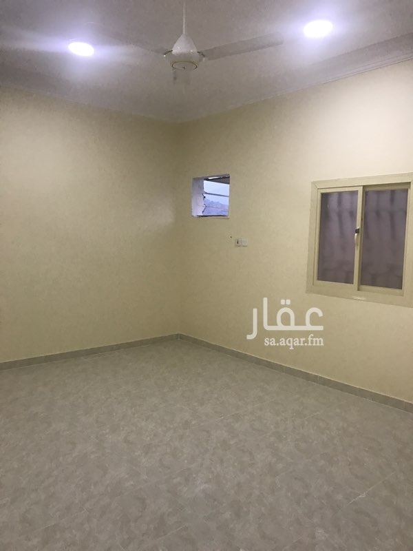 شقق للايجار فى ابو عريش عوائل وعزاب الصفحة 2