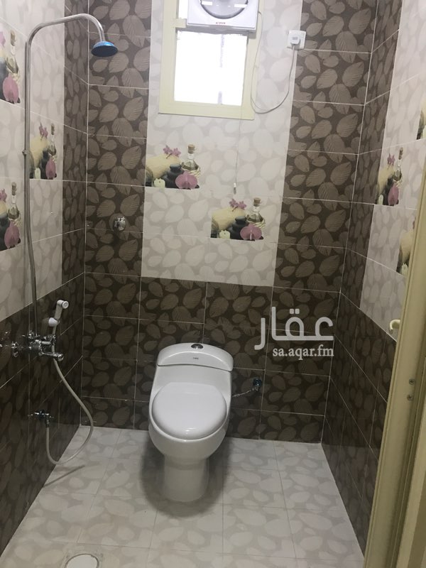 شقق للايجار فى ابو عريش عوائل وعزاب الصفحة 2