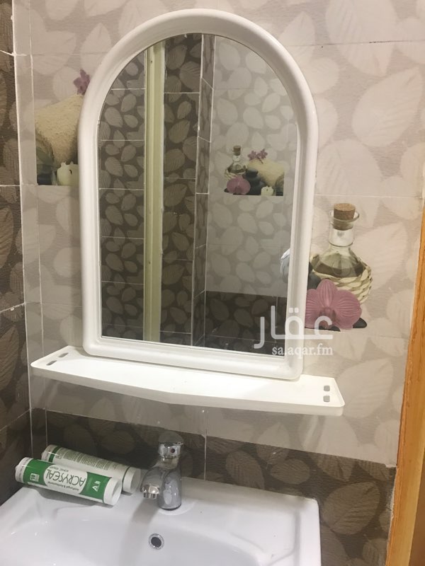 محلات غرف نوم في ابو عريش