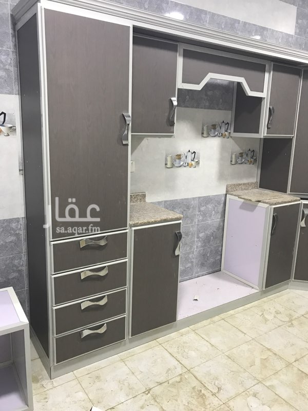 شقق للايجار فى ابو عريش عوائل وعزاب الصفحة 2 شقق للايجار فى ابو عريش عوائل وعزاب الصفحة 2