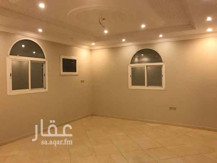 شقق للايجار بمكة المكرمة عوائل وعزاب الصفحة 4