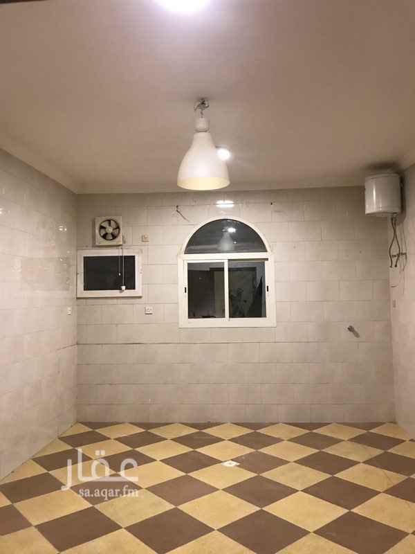 شقق للايجار بمكة المكرمة عوائل وعزاب الصفحة 4
